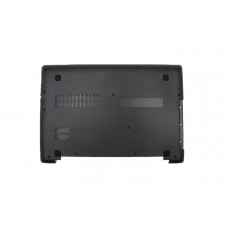 Lenovo Ideapad 110-15ACL Lower Case Lenovo Ideapad 110-15ACL Lower Case